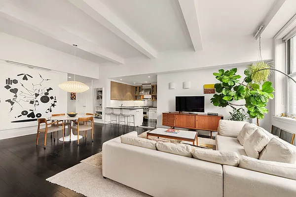 Rented by Compass | media 13