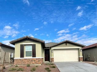 19692 W Roma Ave, Litchfield Park, AZ 85340
