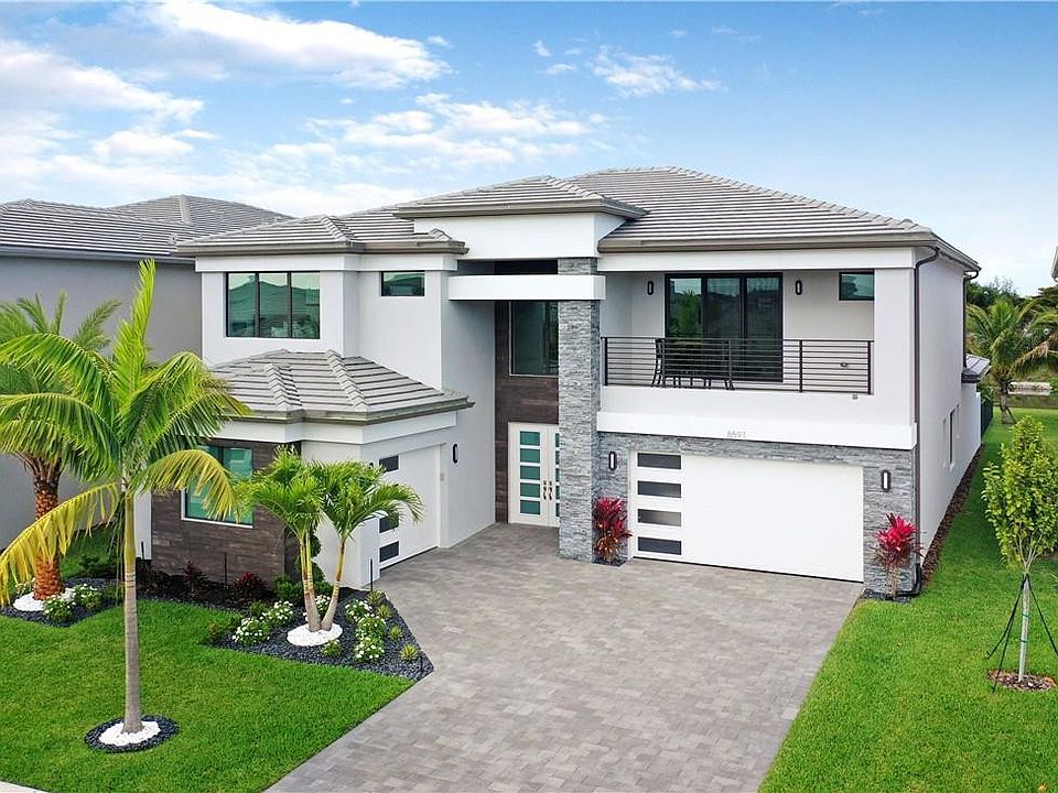 1st image of 8591 Dream Falls Street