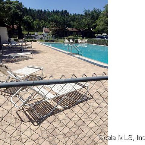 2nd image of 4512 NW 74th Ter