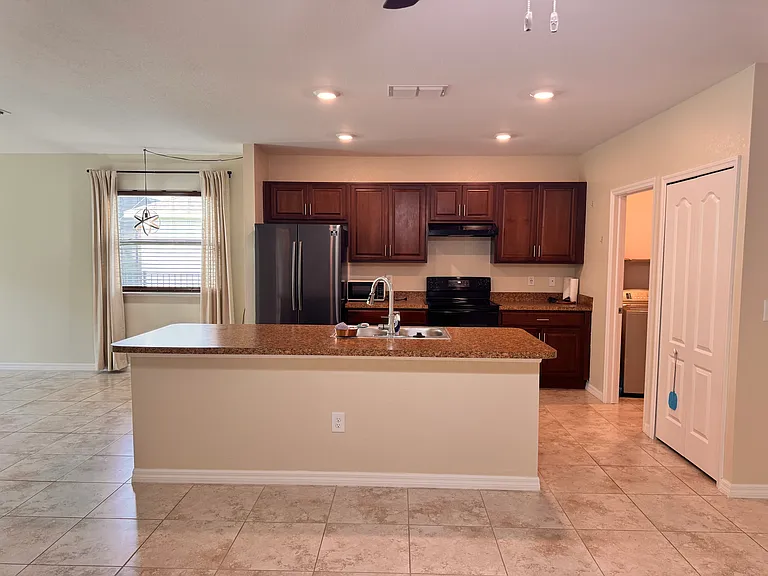 26448 Deep Creek Blvd — Photo 15