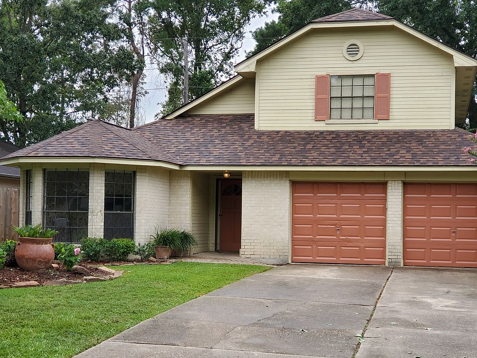 1st image of 2819 Creek Manor Dr