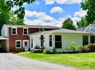 906 French St, Louisville, KY 40217