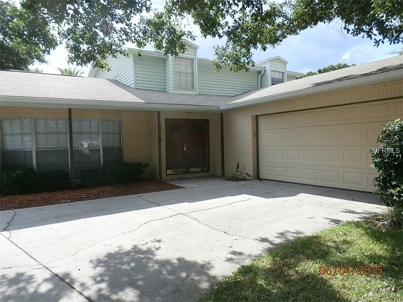 1st image of 7512 Clearview Dr
