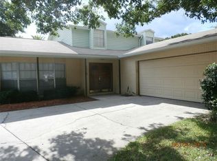 7512 Clearview Dr, Tampa, FL 33634