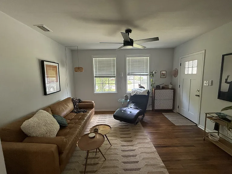 3318 Dellwood Ave — Photo 13