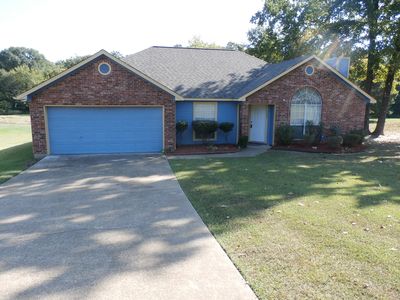 3507 Lakeside Dr, Shreveport, LA, 71119