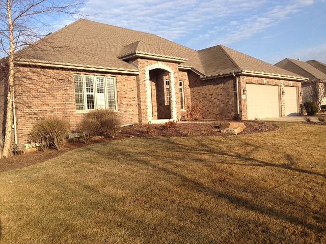 1st image of 22430 Aster Dr