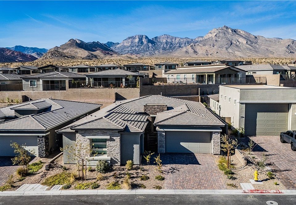 1st image of 933 Twinflower Peak Ct