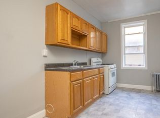 330 E 33rd St #64288CDE8, Paterson, NJ 07504