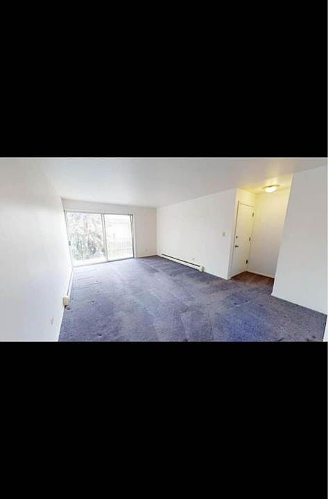 1st image of 2 5640th St #Oak