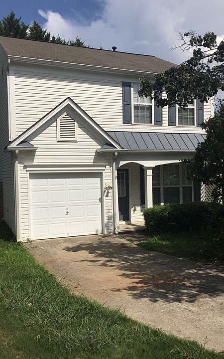 1st image of 1744 Taynton Cir