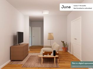 42 Orchard Rd, Brighton, MA 02135