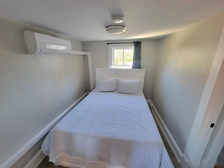 126 Prince George St #5 — Photo 14