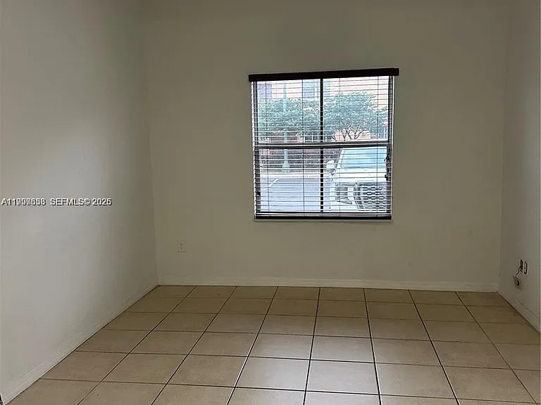 2191 Anchor Ct #1902 — Photo 3