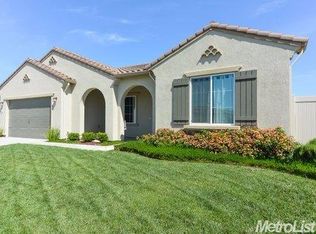 1433 Morning Glory St, Manteca, CA 95336