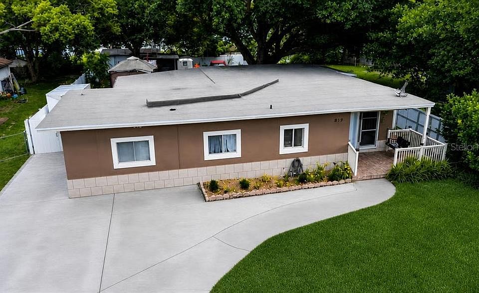 1st image of 819 SAN JUAN BOULEVARD