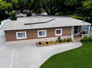 819 San Juan Blvd, Orlando, FL 32807