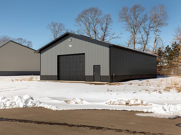 2nd image of 34529 Retriever Rd