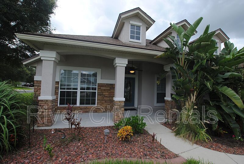 1st image of 599 Chestwood Chase Dr