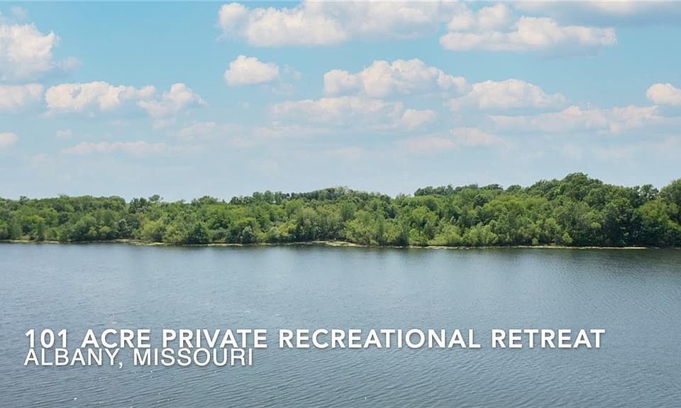 337th St, Albany, MO 64402 MLS 2440392 Zillow