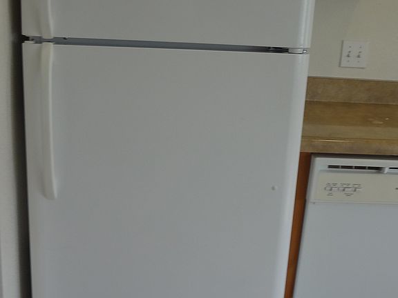 4th image of 615 E Harvard Blvd APT 103