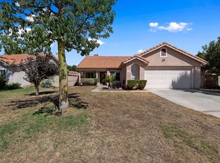 15836 Padre Ct, Moreno Valley, CA 92551