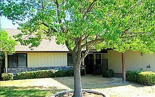 2nd image of 764 Wawona St