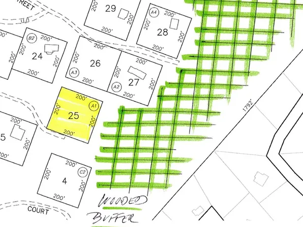 2009 East Street, Carrabassett Valley, ME 04947