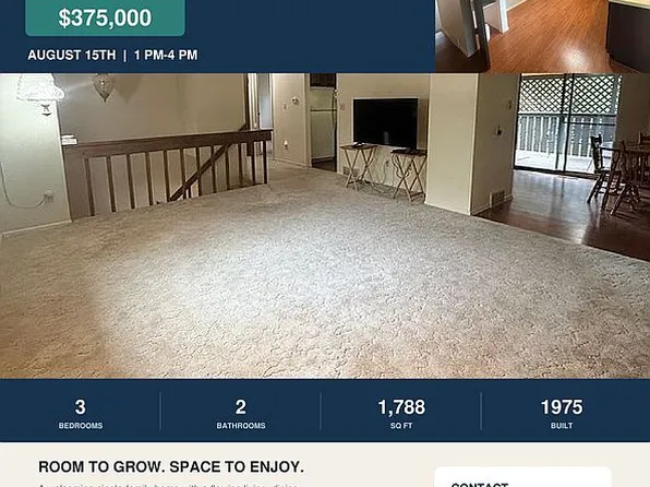 1433 Caddoa Dr, Loveland, CO 80538