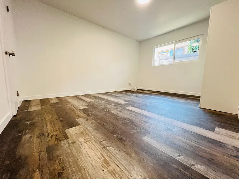 1171 Marline Ave #92021 — Photo 9