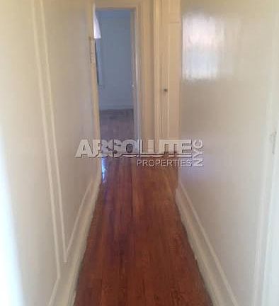 2nd image of 135 W 238th St APT 5K
