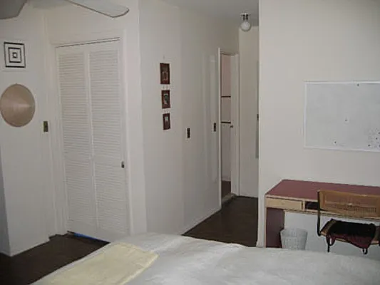 Rented by Halstead Real Estate | media 10