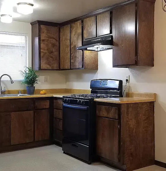 40381 Mayberry Ave — Photo 4