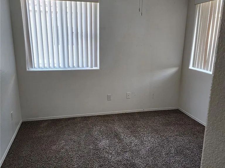 11901 Fairfax Ridge St — Photo 30