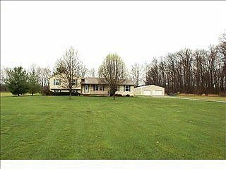 1st image of 17541 Bressler Ct