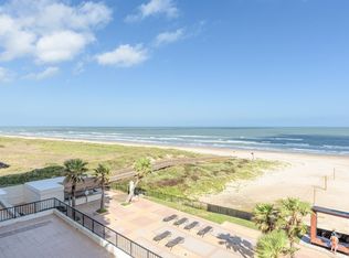 310 Padre Blvd UNIT 322, South Padre Island, TX 78597
