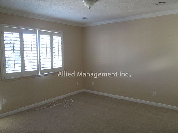 Final Master bedroom_11112015