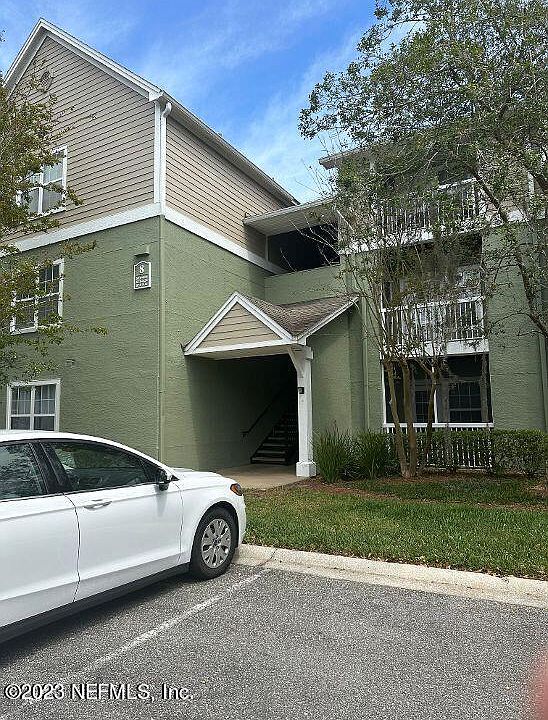 7701 TIMBERLIN PARK Boulevard UNIT 813, Jacksonville, FL 32256 Zillow