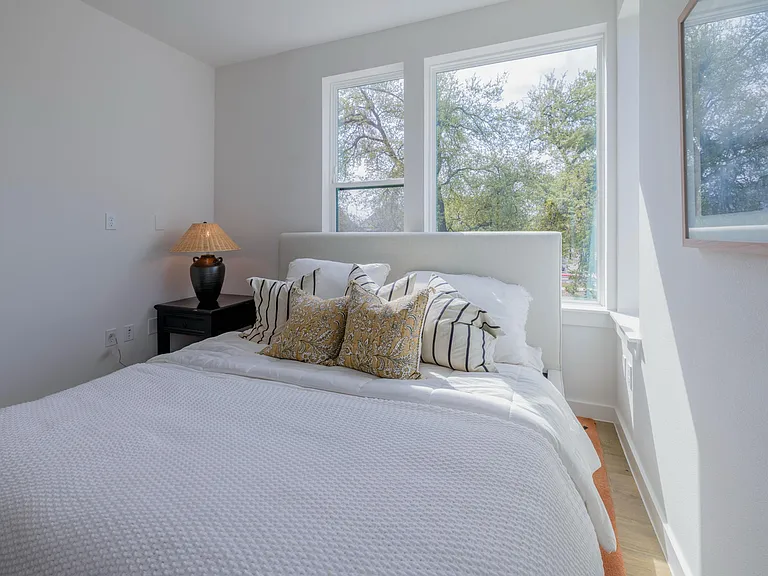 2113 E M Franklin Ave #1108 — Photo 9