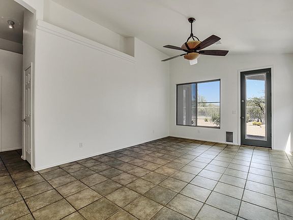 4th image of 4244 E Desert Sky Ct