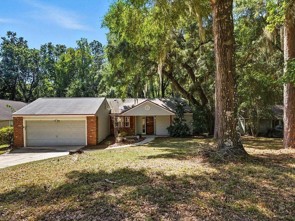 1st image of 265 Starmount Dr