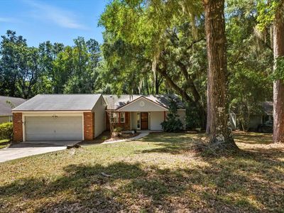 265 Starmount Dr, Tallahassee, FL, 32303