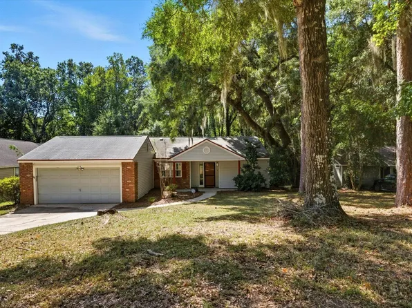 265 Starmount Dr, Tallahassee, FL 32303