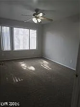 5261 Caspian Springs Dr #201 — Photo 14