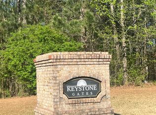 2637 Stonekey Bnd, Lithonia, GA 30058