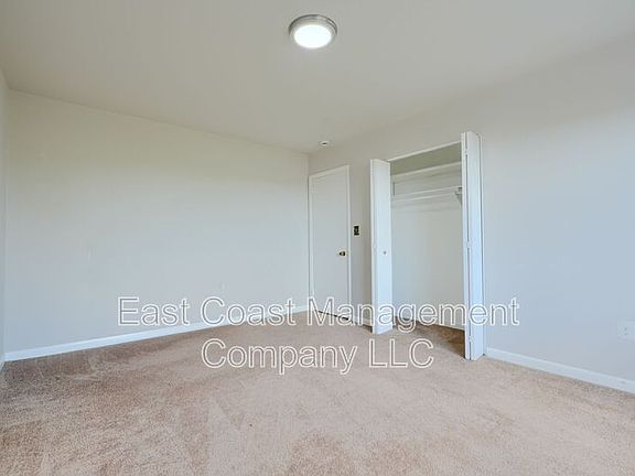 3rd image of 117 Talbott St