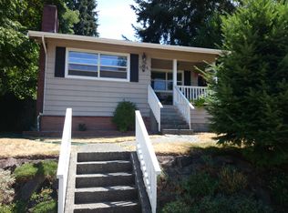 6524 40th Ave SW, Seattle, WA 98136