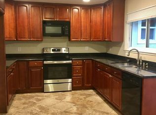 1504 Rhododendron Dr, Livermore, CA 94551