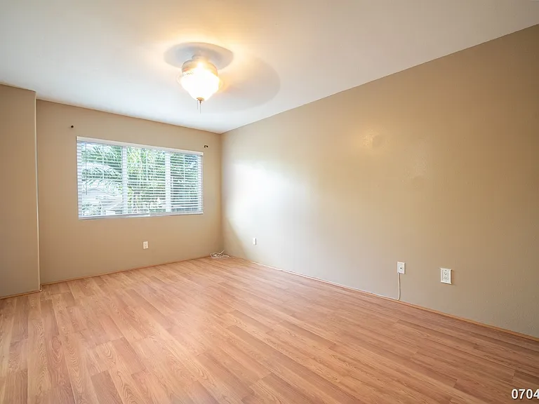 91-1011 Kaipalaoa St #404 — Photo 18
